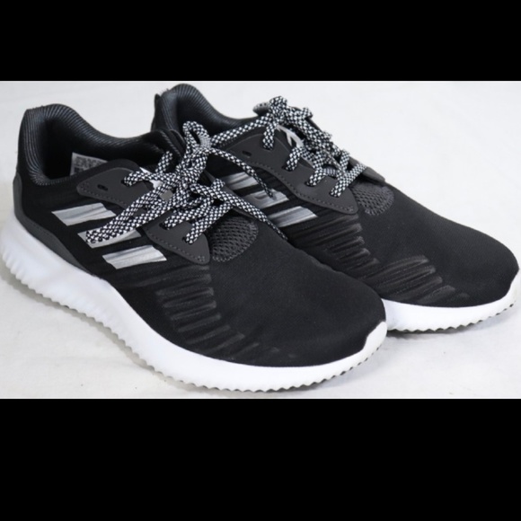 adidas Shoes - Adidas Alphabounce Running Tennis Shoes EUC